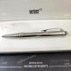 NEW Montblanc Starwalker SS Ballpoint Pen - AAA Replica (4)_th.jpg